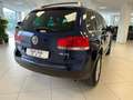 Volkswagen Touareg 3.0 V6 tdi Exclusive tiptronic dpf Blu/Azzurro - thumbnail 5