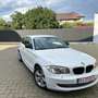 BMW 116 116d DPF Edition Lifestyle - thumbnail 1