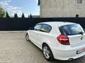 BMW 116 116d DPF Edition Lifestyle - thumbnail 4