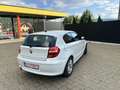 BMW 116 116d DPF Edition Lifestyle - thumbnail 5