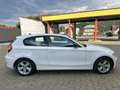 BMW 116 116d DPF Edition Lifestyle - thumbnail 6