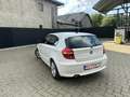 BMW 116 116d DPF Edition Lifestyle - thumbnail 11