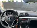 BMW 116 116d DPF Edition Lifestyle - thumbnail 10