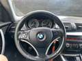 BMW 116 116d DPF Edition Lifestyle - thumbnail 7
