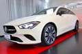 Mercedes-Benz CLA 200 PROGRESSIVE NIGHT+ASSISTENZ-PAK. PANO Blanc - thumbnail 3