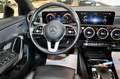 Mercedes-Benz CLA 200 PROGRESSIVE NIGHT+ASSISTENZ-PAK. PANO Blanc - thumbnail 11