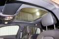 Mercedes-Benz CLA 200 PROGRESSIVE NIGHT+ASSISTENZ-PAK. PANO Blanc - thumbnail 15