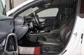 Mercedes-Benz CLA 200 PROGRESSIVE NIGHT+ASSISTENZ-PAK. PANO Blanc - thumbnail 8