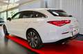 Mercedes-Benz CLA 200 PROGRESSIVE NIGHT+ASSISTENZ-PAK. PANO Blanc - thumbnail 4