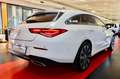 Mercedes-Benz CLA 200 PROGRESSIVE NIGHT+ASSISTENZ-PAK. PANO Blanc - thumbnail 6