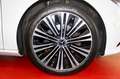 Mercedes-Benz CLA 200 PROGRESSIVE NIGHT+ASSISTENZ-PAK. PANO Blanc - thumbnail 7