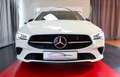 Mercedes-Benz CLA 200 PROGRESSIVE NIGHT+ASSISTENZ-PAK. PANO Blanc - thumbnail 2