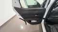 Dacia Duster ECO-G 100 CV Expression Blanco - thumbnail 14