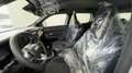 Dacia Duster ECO-G 100 CV Expression Blanco - thumbnail 6