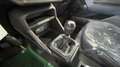 Dacia Duster ECO-G 100 CV Expression Blanco - thumbnail 8