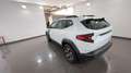 Dacia Duster ECO-G 100 CV Expression Blanco - thumbnail 4