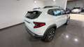 Dacia Duster ECO-G 100 CV Expression Blanco - thumbnail 3