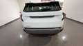 Dacia Duster ECO-G 100 CV Expression Blanco - thumbnail 11