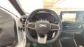 Dacia Duster ECO-G 100 CV Expression Blanco - thumbnail 15