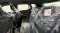 Dacia Duster ECO-G 100 CV Expression Blanco - thumbnail 7