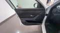 Dacia Duster ECO-G 100 CV Expression Blanco - thumbnail 13