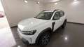 Dacia Duster ECO-G 100 CV Expression Blanco - thumbnail 2