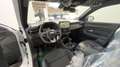 Dacia Duster ECO-G 100 CV Expression Blanco - thumbnail 5