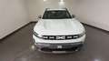 Dacia Duster ECO-G 100 CV Expression Blanco - thumbnail 9