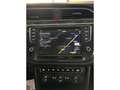 Volkswagen Tiguan Tiguan 2.0 16V TDI BlueMotion - 150 - BV DSG 7  2016 Confortline PHASE 1 Weiß - thumbnail 22
