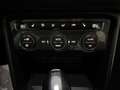Volkswagen Tiguan Tiguan 2.0 16V TDI BlueMotion - 150 - BV DSG 7  2016 Confortline PHASE 1 Weiß - thumbnail 24