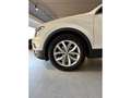Volkswagen Tiguan Tiguan 2.0 16V TDI BlueMotion - 150 - BV DSG 7  2016 Confortline PHASE 1 Weiß - thumbnail 9