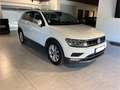 Volkswagen Tiguan Tiguan 2.0 16V TDI BlueMotion - 150 - BV DSG 7  2016 Confortline PHASE 1 Weiß - thumbnail 1