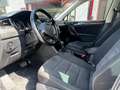 Volkswagen Tiguan Tiguan 2.0 16V TDI BlueMotion - 150 - BV DSG 7  2016 Confortline PHASE 1 Weiß - thumbnail 15