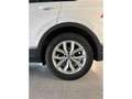 Volkswagen Tiguan Tiguan 2.0 16V TDI BlueMotion - 150 - BV DSG 7  2016 Confortline PHASE 1 Weiß - thumbnail 10