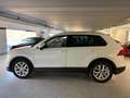 Volkswagen Tiguan Tiguan 2.0 16V TDI BlueMotion - 150 - BV DSG 7  2016 Confortline PHASE 1 Weiß - thumbnail 5