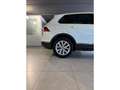 Volkswagen Tiguan Tiguan 2.0 16V TDI BlueMotion - 150 - BV DSG 7  2016 Confortline PHASE 1 Weiß - thumbnail 11