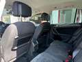 Volkswagen Tiguan Tiguan 2.0 16V TDI BlueMotion - 150 - BV DSG 7  2016 Confortline PHASE 1 Weiß - thumbnail 28
