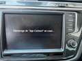 Volkswagen Tiguan Tiguan 2.0 16V TDI BlueMotion - 150 - BV DSG 7  2016 Confortline PHASE 1 Weiß - thumbnail 18
