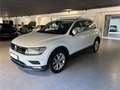 Volkswagen Tiguan Tiguan 2.0 16V TDI BlueMotion - 150 - BV DSG 7  2016 Confortline PHASE 1 Weiß - thumbnail 3