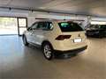 Volkswagen Tiguan Tiguan 2.0 16V TDI BlueMotion - 150 - BV DSG 7  2016 Confortline PHASE 1 Weiß - thumbnail 8