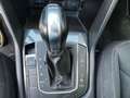Volkswagen Tiguan Tiguan 2.0 16V TDI BlueMotion - 150 - BV DSG 7  2016 Confortline PHASE 1 Weiß - thumbnail 27