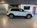 Volkswagen Tiguan Tiguan 2.0 16V TDI BlueMotion - 150 - BV DSG 7  2016 Confortline PHASE 1 Weiß - thumbnail 4