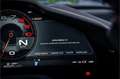 Ferrari Purosangue 6.5 V12 - Novitec Pack | Carbon | Panorama | Stoel Zwart - thumbnail 15