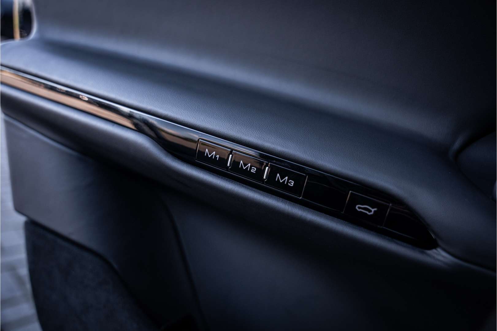 Ferrari Purosangue - 2024 - Joinsteer - #32