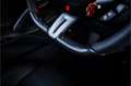 Ferrari Purosangue 6.5 V12 - Novitec Pack | Carbon | Panorama | Stoel Zwart - thumbnail 35
