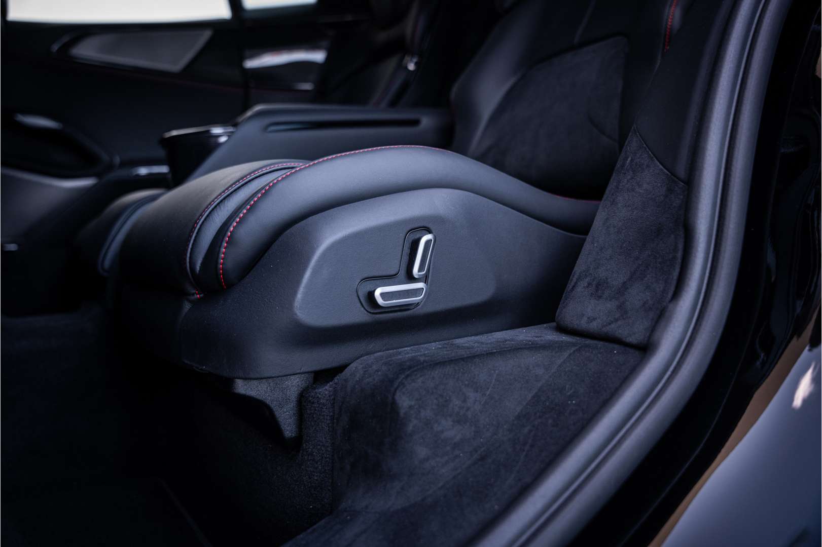 Ferrari Purosangue - 2024 - Joinsteer - #46