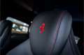 Ferrari Purosangue 6.5 V12 - Novitec Pack | Carbon | Panorama | Stoel Zwart - thumbnail 31