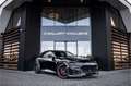 Ferrari Purosangue 6.5 V12 - Novitec Pack | Carbon | Panorama | Stoel Zwart - thumbnail 1