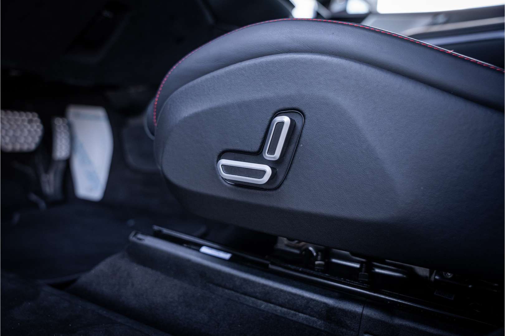 Ferrari Purosangue - 2024 - Joinsteer - #27