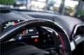 Ferrari Purosangue 6.5 V12 - Novitec Pack | Carbon | Panorama | Stoel Zwart - thumbnail 36